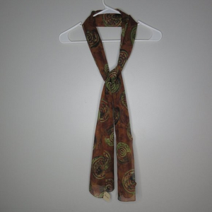 Lerner New York scarf nwt‎